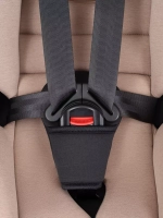 Автокресло Rant Matrix 0/1/2/3 (0-36 кг) Beige