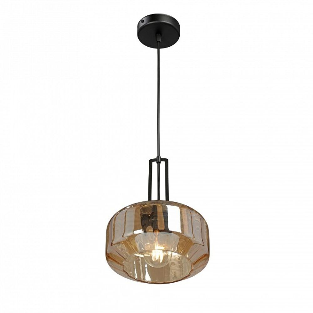 Подвесной светильник Vitaluce V20530 V20530-1/1S