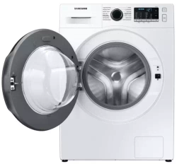 Стиральная машина Samsung WW90TA047AE