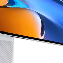 Монитор 28.2" Huawei MateView HSN-CBA (53060256)
