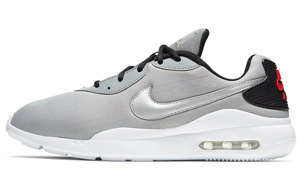 Кроссовки Nike Air Max Oketo Wntr