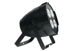 TARBOC RH-COB04 - PAR COB прожектор