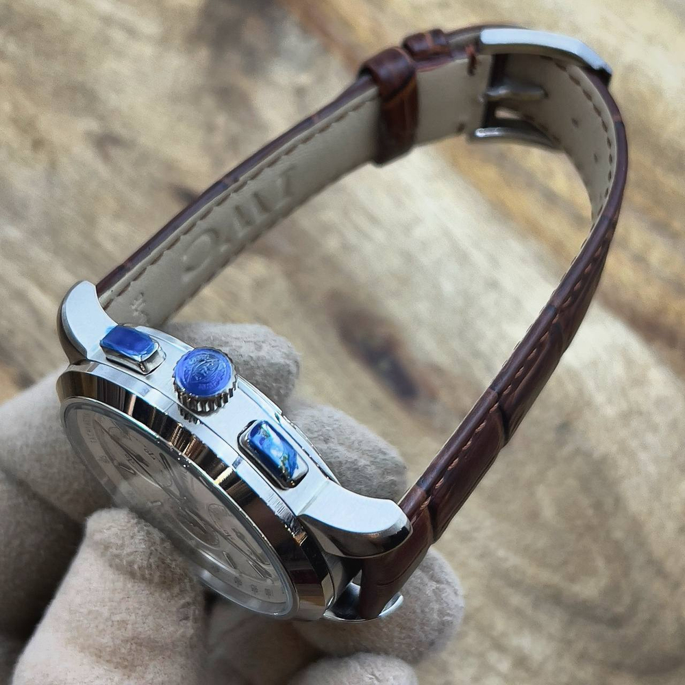 Часы IWC