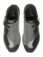 Балаклава Between Balaclava