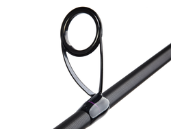 Спиннинг Salmo Diamond Bullet 56 / 240см, 15-56г