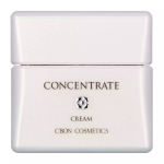 CBON CONCENTRATE PLUS CREAM