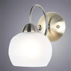 Бра Arte Lamp MARGO