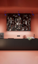 Гарнитур для кухни