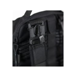 Рюкзак Nitecore BP18 18 л