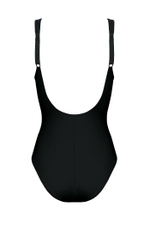 Купальник S36RW-V19A
