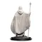 Gandalf The White - The Lord of the Rings - Weta Workshop