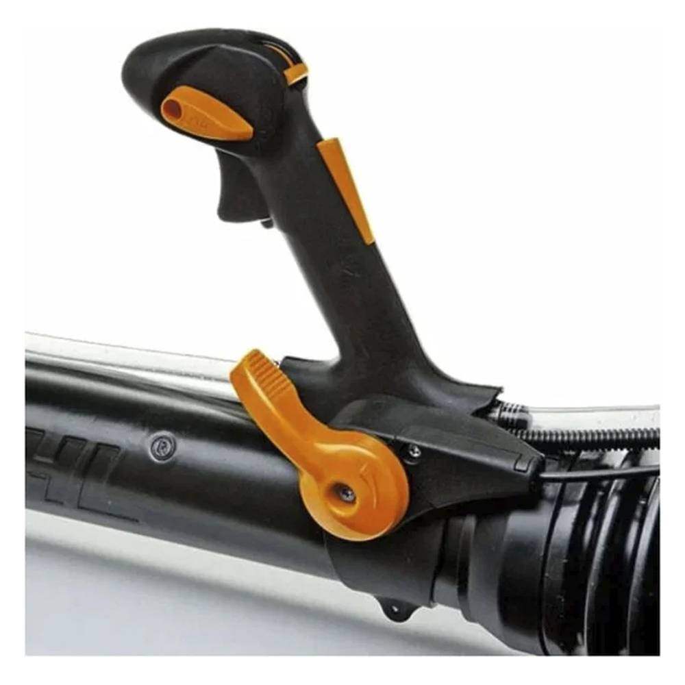 Бензиновый распылитель Stihl SR 420