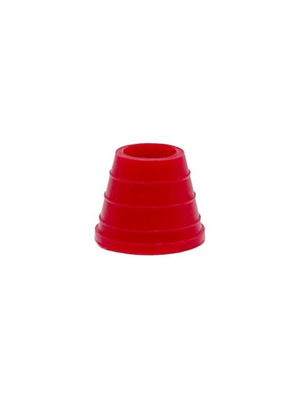 Уплотнитель для чаши Fugo Silikon Red