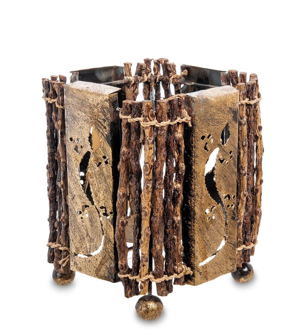 Decor and Gift 63-039 Декоративное изделие (о.Бали)