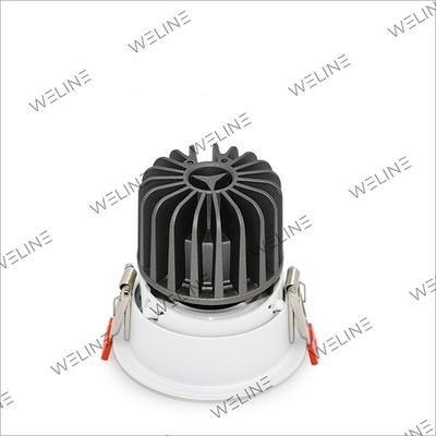 Точечный Светильник Weline Spot-6