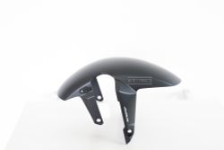 61110-MKN-D50ZC. FENDER SET, FR. (WL) *TYPE1* (TYPE1 ) 61110-MKN-J50ZB. HONDA