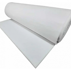 Потолочный фильтр для ОСК 600 г/м², 2.0х20 м Great Wolf GWF-200