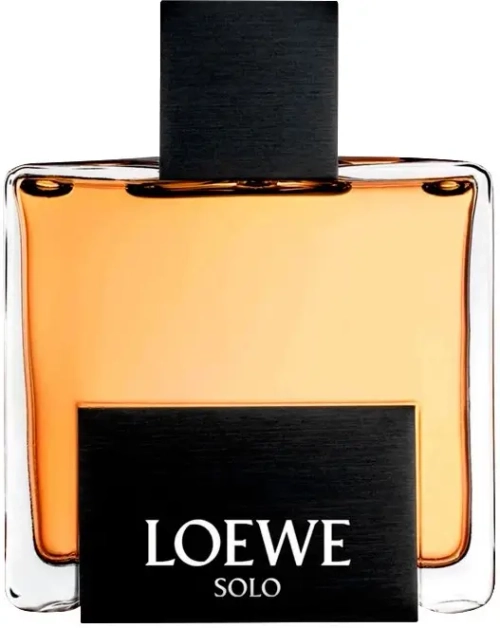 LOEWE SOLO EDT 150 ML