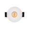 Встраиваемый светодиодный светильник Arlight MS-Atlas-Built-R58-10W Warm3000 037183