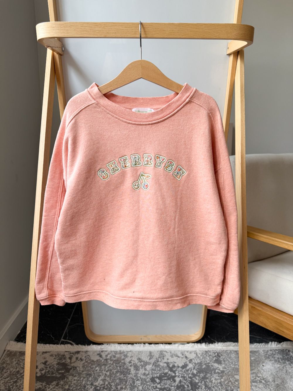 Свитшот Bonpoint, 152