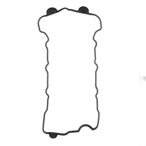 Прокладка клапанной крышки KP KE20897