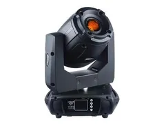 STAGE4 BROSPOT 180 вращающаяся голова Spot, 180Вт