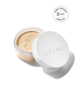 RMS PWD2 Hydra Setting Powder - Medium / Пудра рассыпчатая увлажняющая