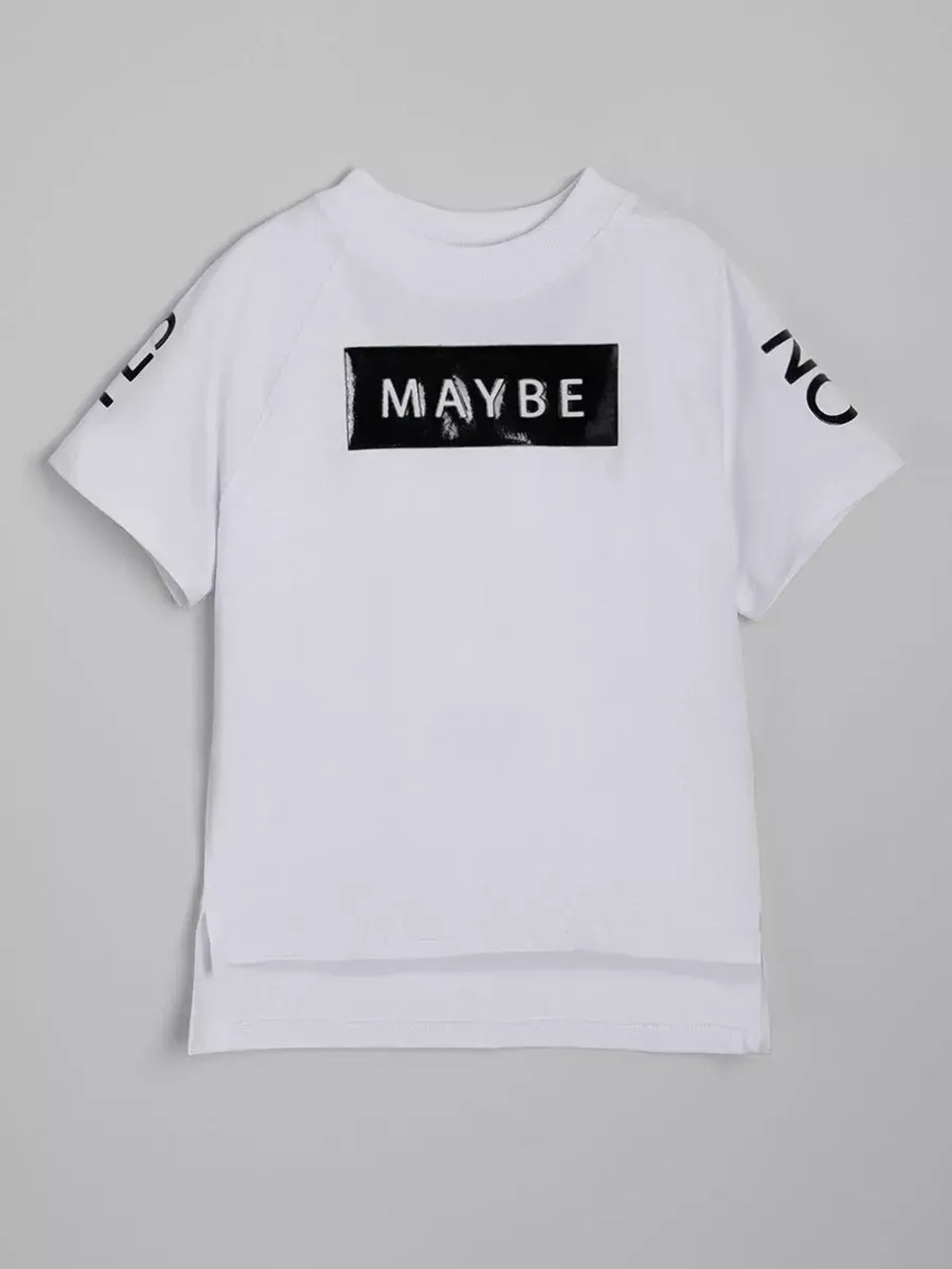 Спортивный костюм для девочки летний футболка и шорты