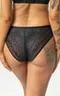 NOA Briefs Трусы слипы