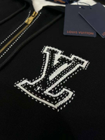 Кофта Louis Vuitton