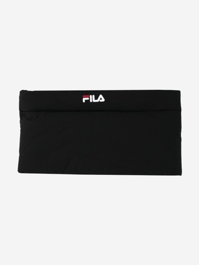 Шарф FILA