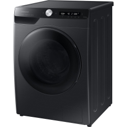 Стиральная машина Samsung WW80AG6L28BB/LD