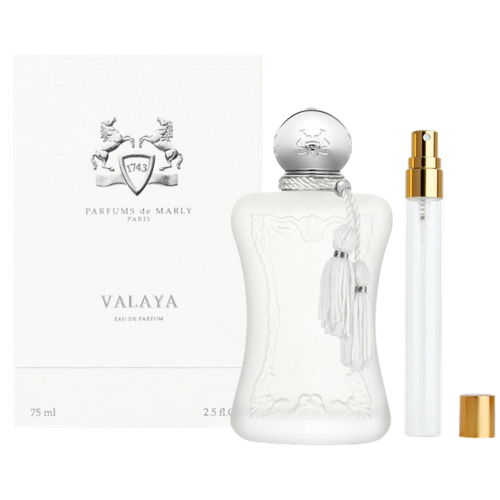 Распив MARLY Valaya edP 1ml lady
