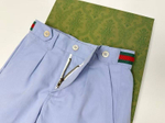 Костюм Gucci