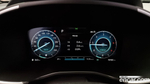 Hyundai The New Santa Fe Дизель 2.2 2WD (07.2021)