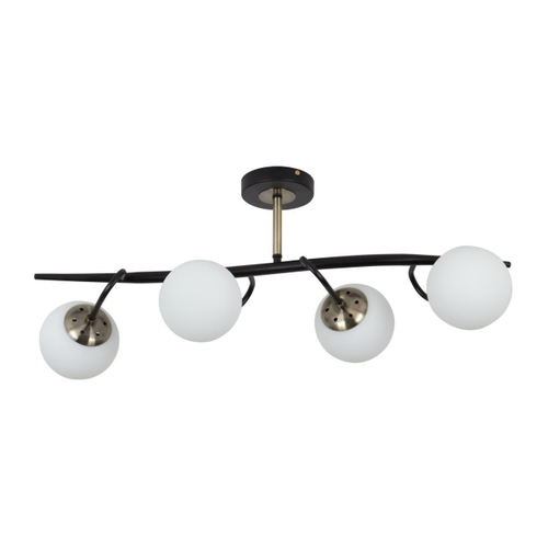 Потолочная люстра Modemodern MD.1278.4