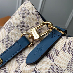 Louis Vuitton NeoNoe MM