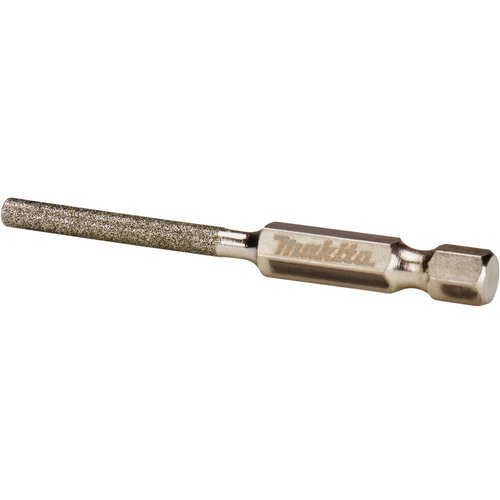 Напильник-бита Makita 4,0 мм   D-73748