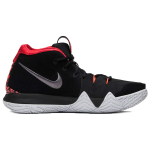 Кроссовки Nike, 943807-005