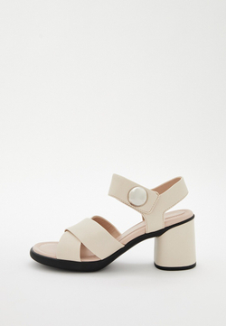 Босоножки женские ECCO SCULPTED SANDAL LX 55