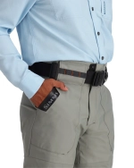 Вэйдерсы Simms Freestone Wading Pant