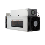 Asic майнер Whatsminer М30S+ 102 TH/s