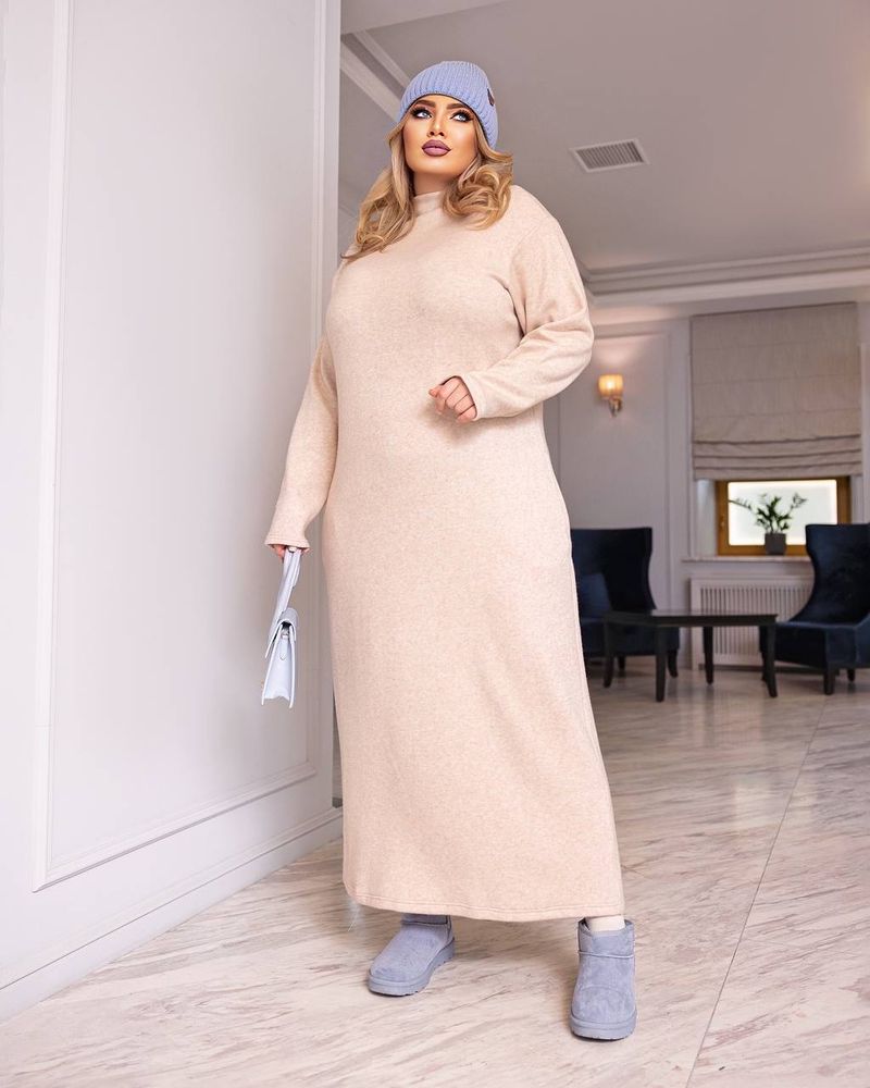 Платье УК-1531-1 Fabrika