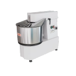 Тестомес WLBake SP25 A2V