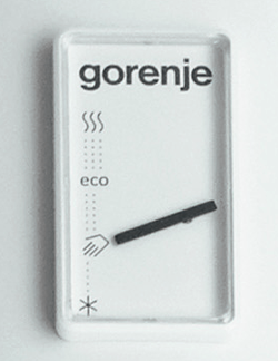 Накопительный водонагреватель Gorenje TG200NGB6