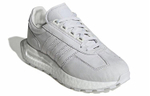 Кроссовки Adidas Originals Retropy E5 (Женская размерная сетка)