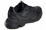 Кроссовки Adidas Spiritain 2000