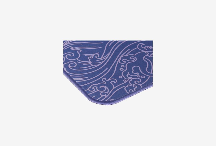 ARDOR GAMING XL Patron Purple_0326709110049