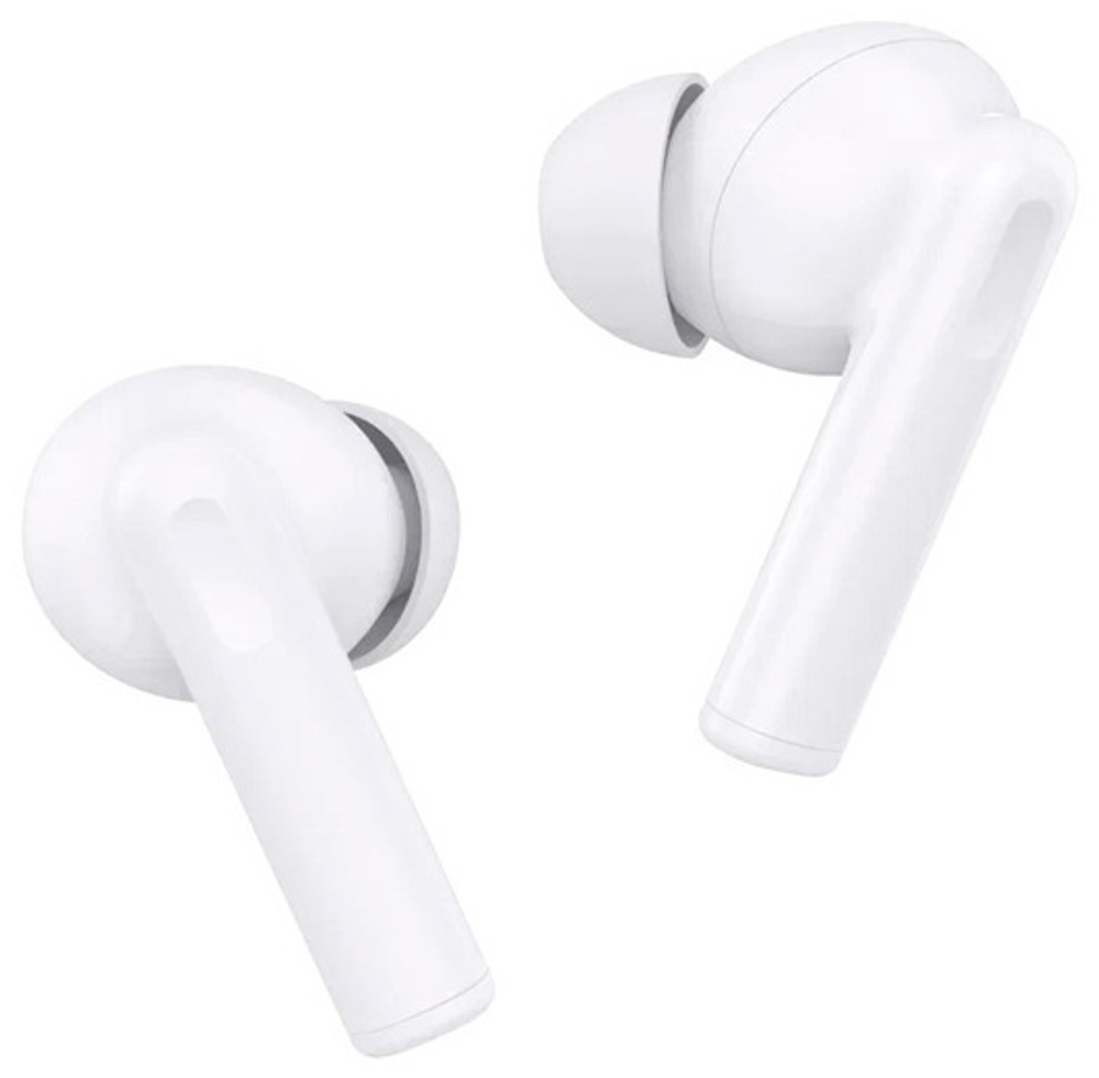Наушники HONOR СHOICE Earbuds X7 Lite белый