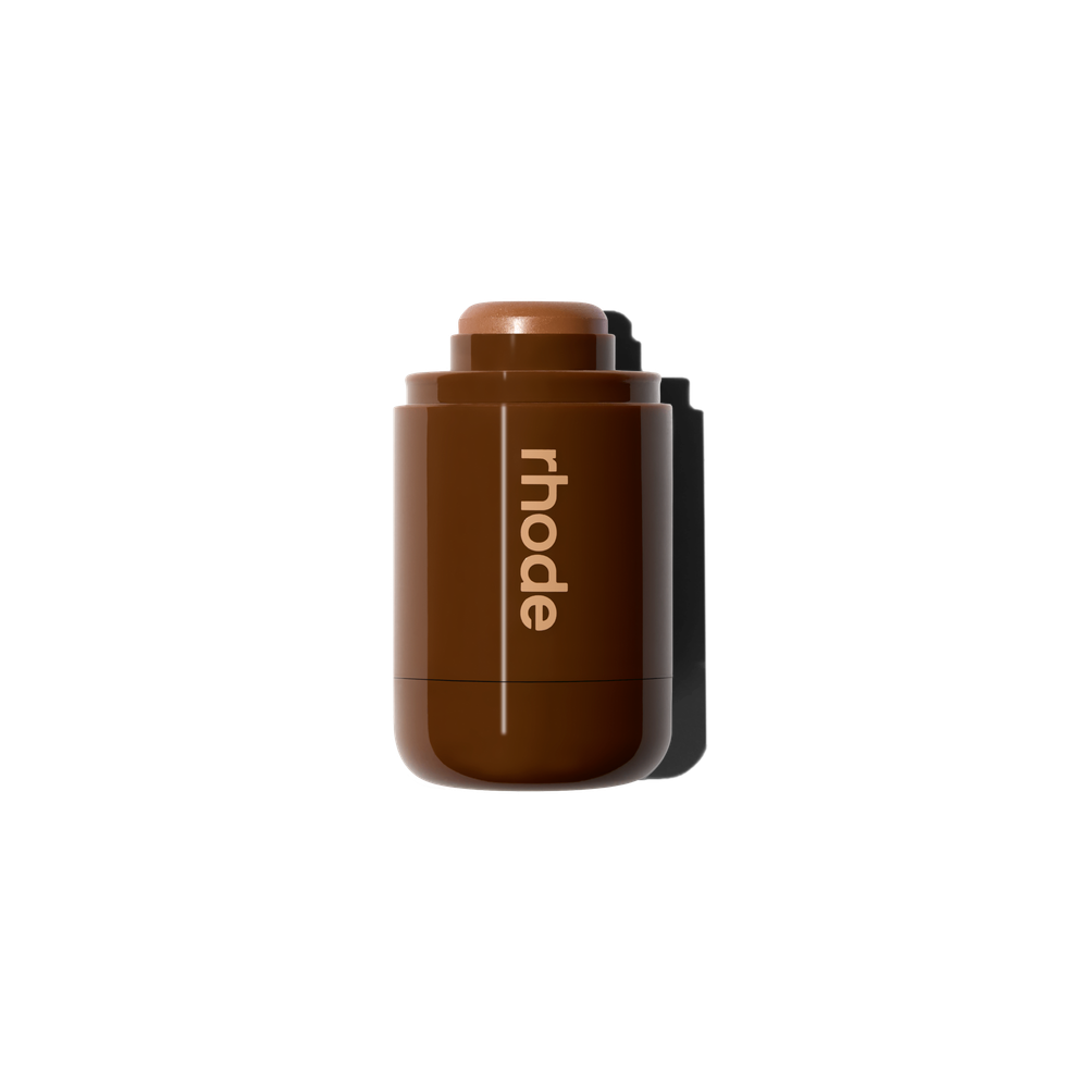 RHODE Кремовый бронзер в стике в оттенке Pebble